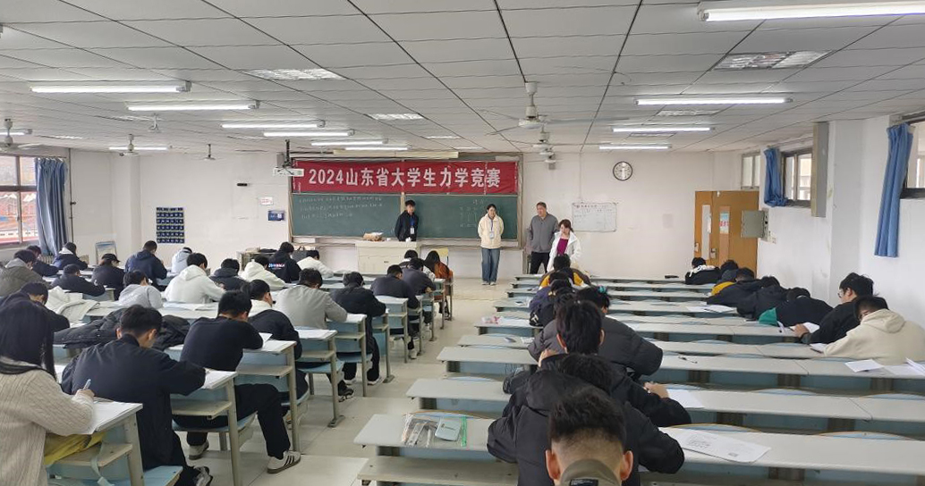 图片1 拷贝.jpg